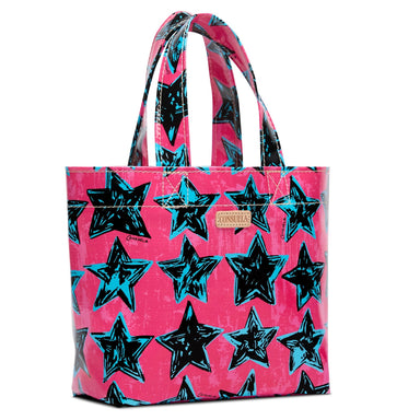 Consuela Grab 'n' Go Mini Presley - Beau Kisses