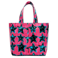 Consuela Grab 'n' Go Mini Presley - Beau Kisses