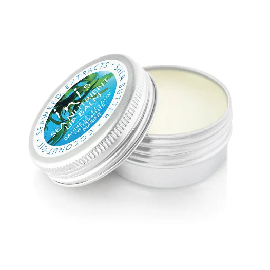 Inis Sea Nutrient Lip Balm