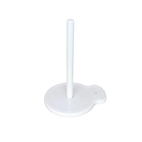 Pinstripes Paper Towel Holder - Beau Kisses