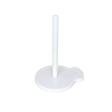 Melamine Paper Towel Holder - Beau Kisses