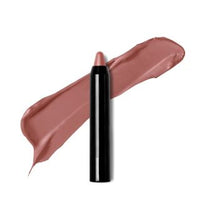 Hello Gorgeous Color Stick Jewel Finish Lip Color - Beau Kisses