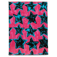 Consuela Notebook Presley - Beau Kisses