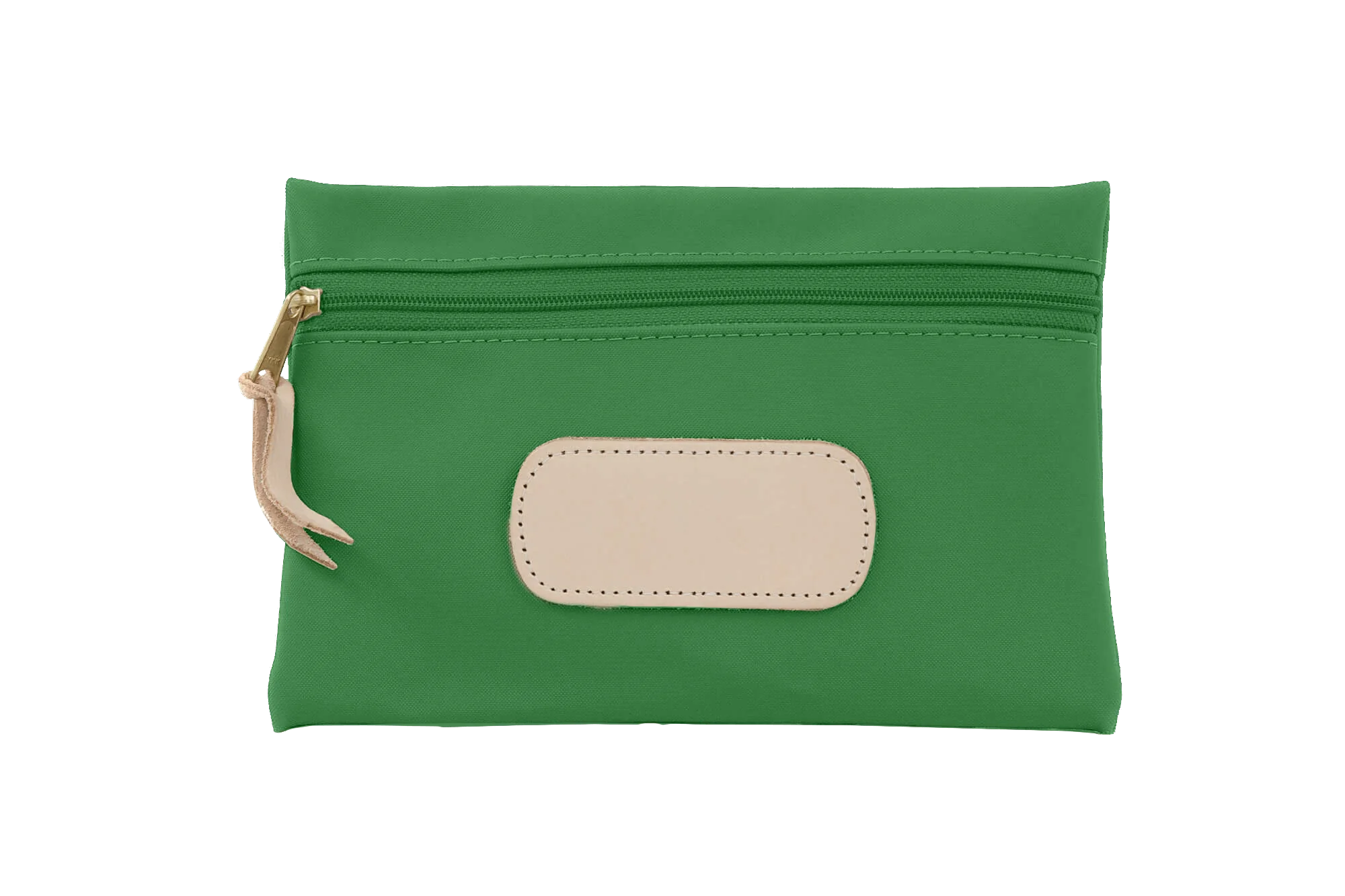 Jon Hart Pouch