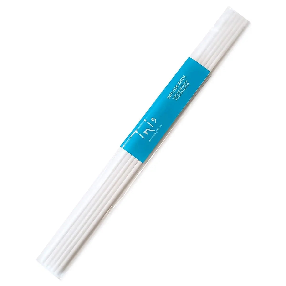 Inis Diffuser Reed Replacements 5 Pack