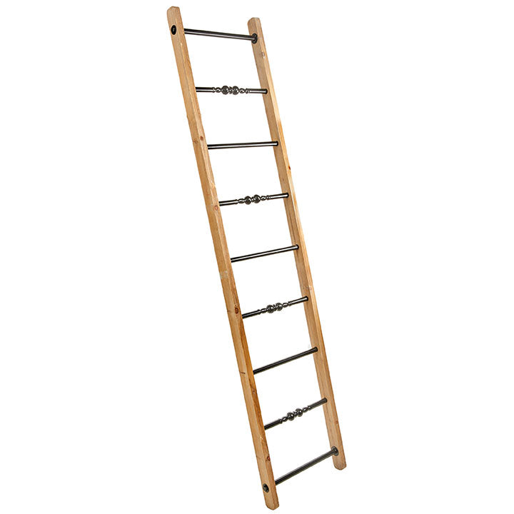 Ladder 68.5"