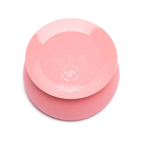 Bon Appetit Wonder Bowl - Beau Kisses