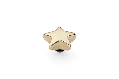 Top Stella Gold Mini Star 9mm