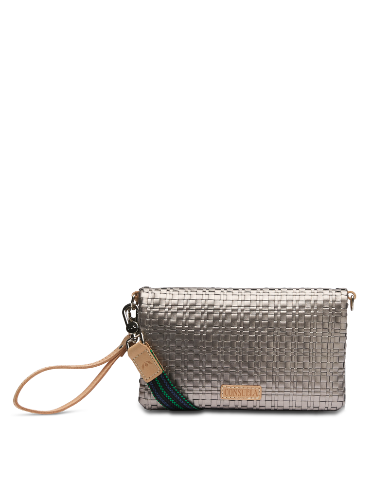 Uptown Crossbody Lex