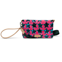 Consuela Uptown Crossbody Presley - Beau Kisses