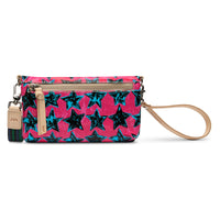 Consuela Uptown Crossbody Presley - Beau Kisses