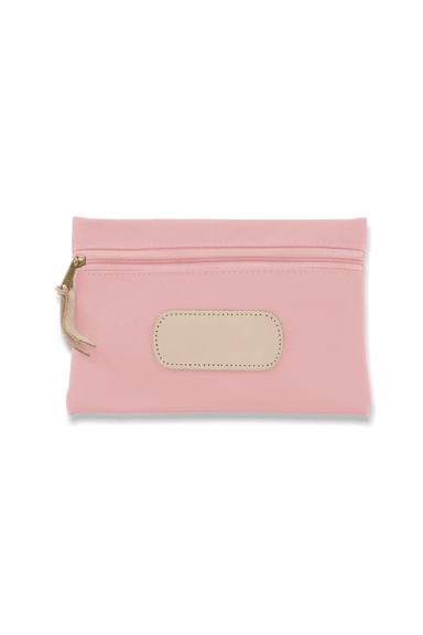 Jon Hart Pouch - Beau Kisses