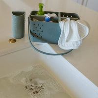 Silicone Rinse Cup - Beau Kisses