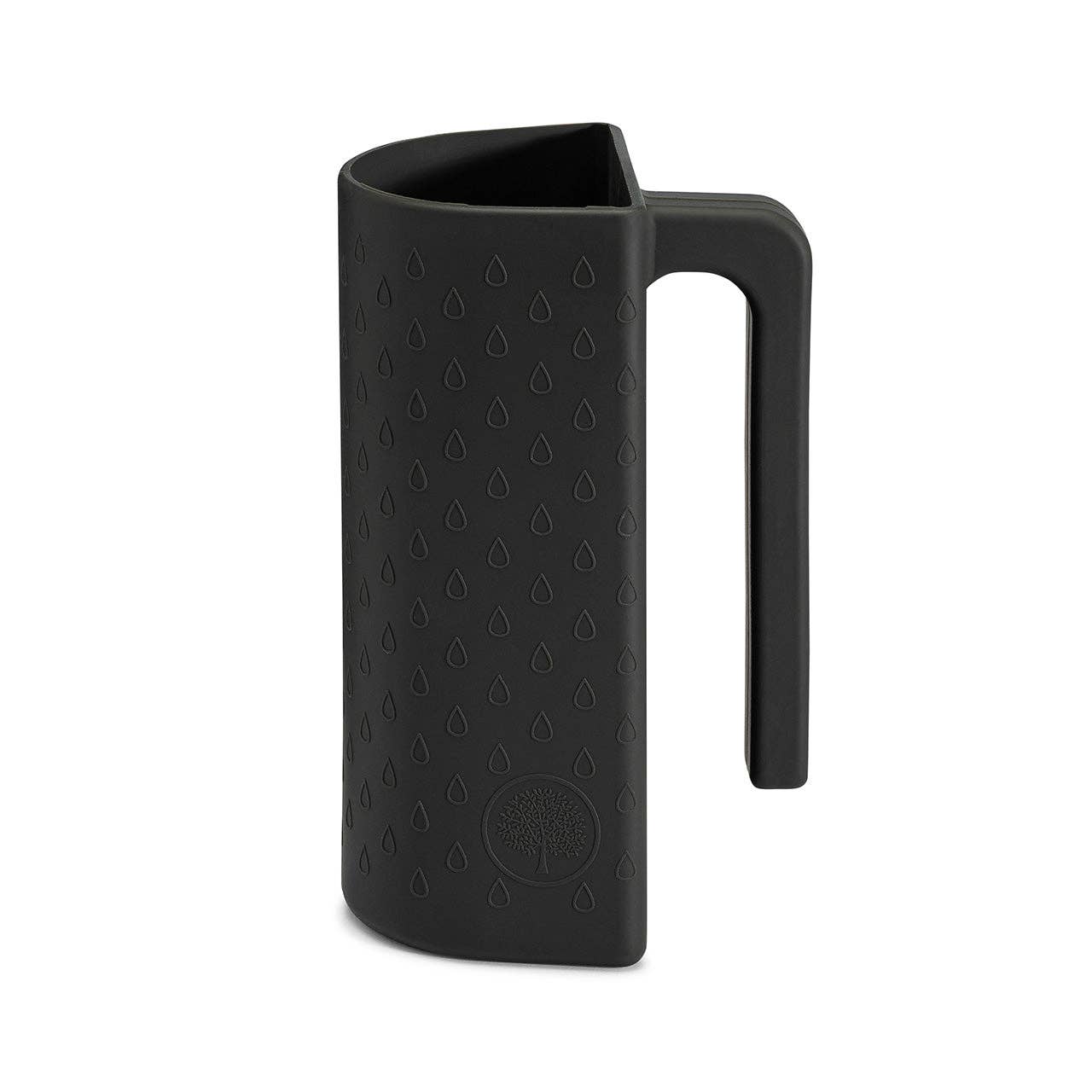 Silicone Rinse Cup - Beau Kisses