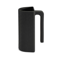 Silicone Rinse Cup - Beau Kisses