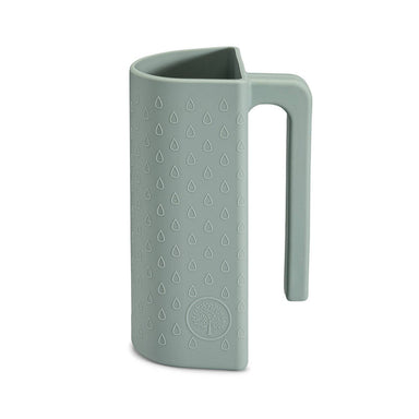 Silicone Rinse Cup - Beau Kisses