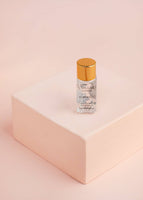 Lollia Elegance Little Luxe Perfume