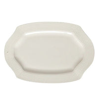 Nora Fleming Pretty Platter "NEW" - Beau Kisses