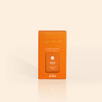 Pumpkin Dulce Pura Diffuser Refill - Beau Kisses