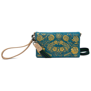 Consuela Uptown Crossbody Shiloh - Beau Kisses