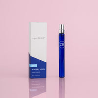 Capri Blue Watery Moon .34 oz Parfume Spray Pen ONLINE ONLY! - Beau Kisses