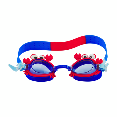 Toddler Crab Goggles - Beau Kisses