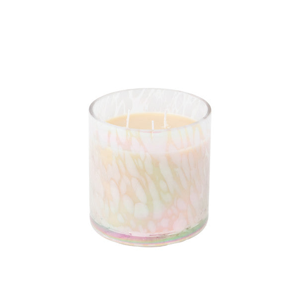 Sweet Grace Collection Candle #058 - Beau Kisses