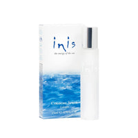 Inis Travel Spray Cologne .5 oz - Beau Kisses