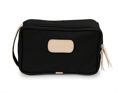 Jon Hart Small Travel Kit - Beau Kisses