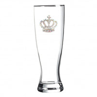 The Queens Jewels Pilsner Crown