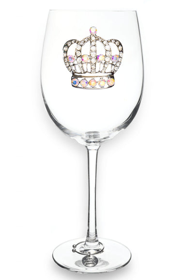 https://beaukisses.com/cdn/shop/products/2021-large-crown-jeweled-stemmed-wine-glass_384x576.jpg?v=1668459931