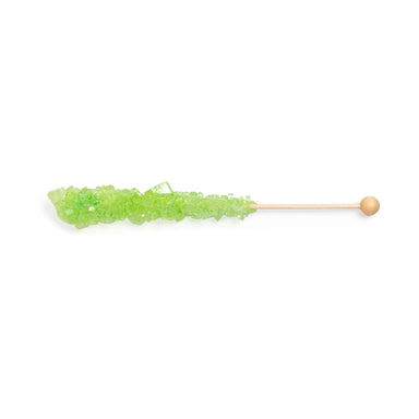 L&P Watermelon Rock Candy - Beau Kisses