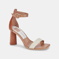 Dolce Vita Fionna On Sale! 50% off at checkout