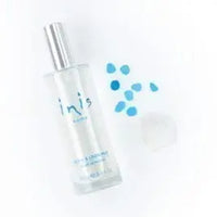 Inis Home and Linen Mist 3.3OZ - Beau Kisses