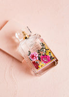 Lollia Always In Rose Eau De Parfum - Beau Kisses