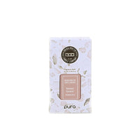 Sweet Grace Pura Vial Refill for Pura Smart Home Diffuser - Beau Kisses