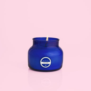 Today Only: 40% off Volcano Car Diffuser + Refill - Capri Blue Candles