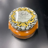 Pumpkin Spice 22oz Candle - Beau Kisses