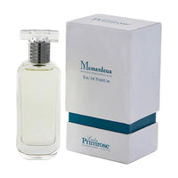 Momentous Eau De Parfum - Beau Kisses