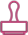 hot stamp image
