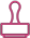 hot stamp image